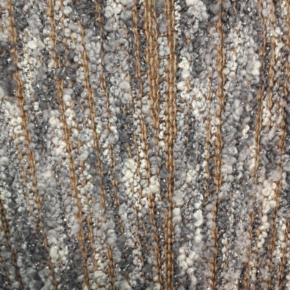 Lafayette 148 New York Blazer - Picture 3 of 4